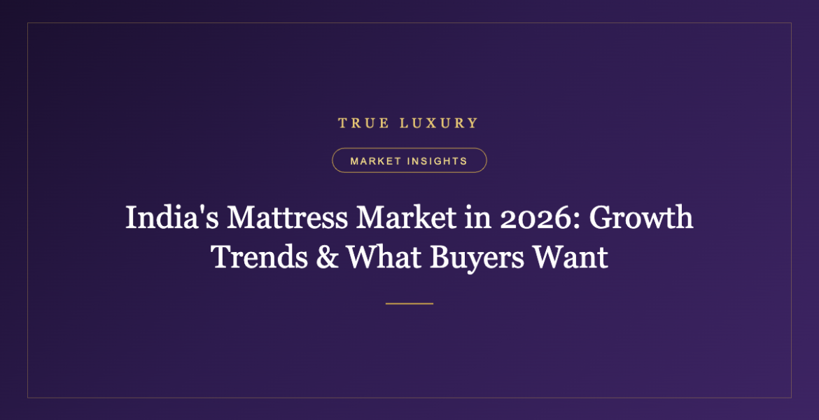 tl-blog-india-mattress-market-2026