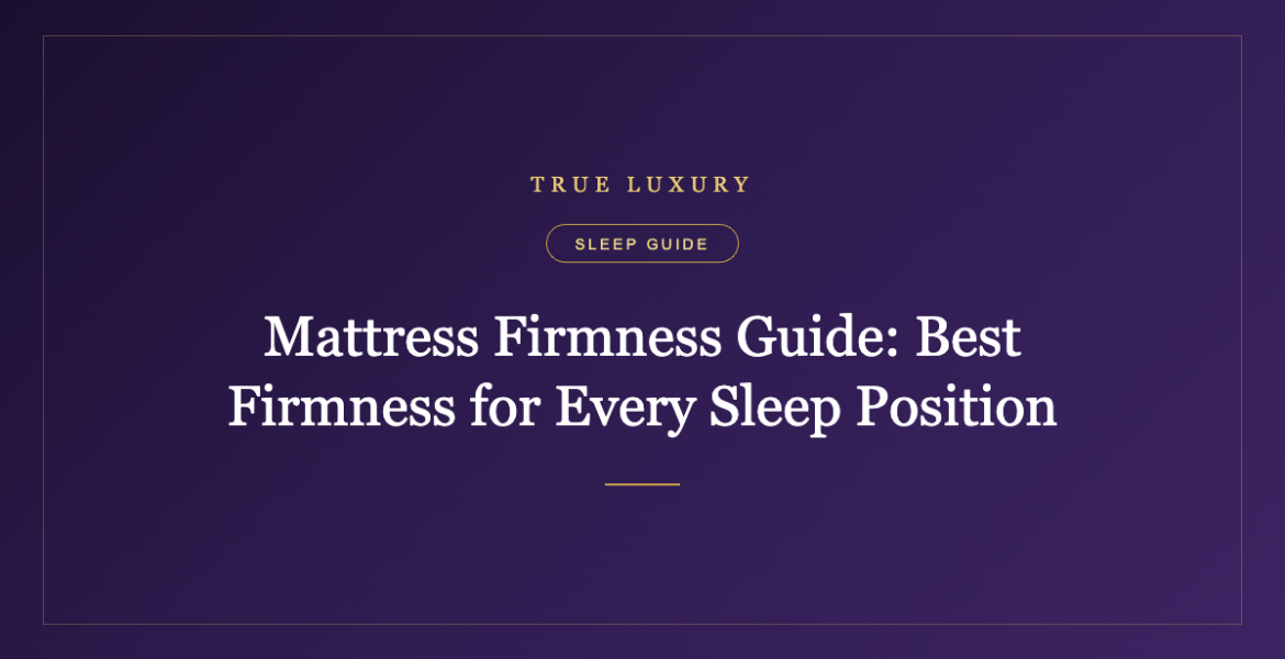 tl-blog-mattress-firmness-guide