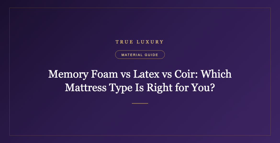 tl-blog-memory-foam-latex-coir-comparison