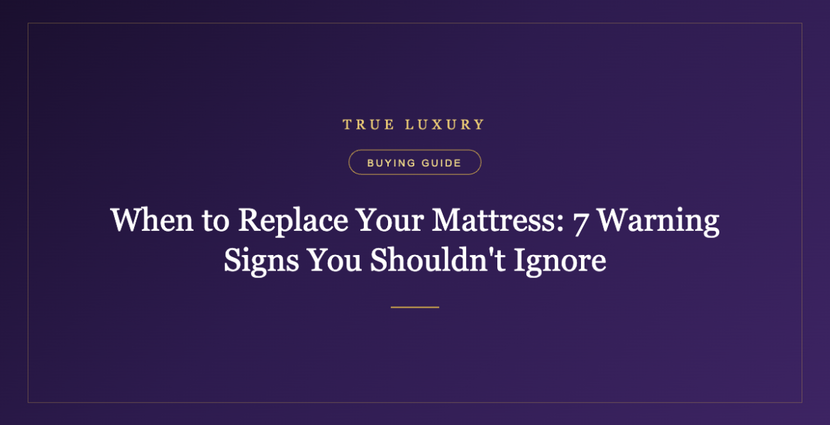 tl-blog-when-to-replace-your-mattress